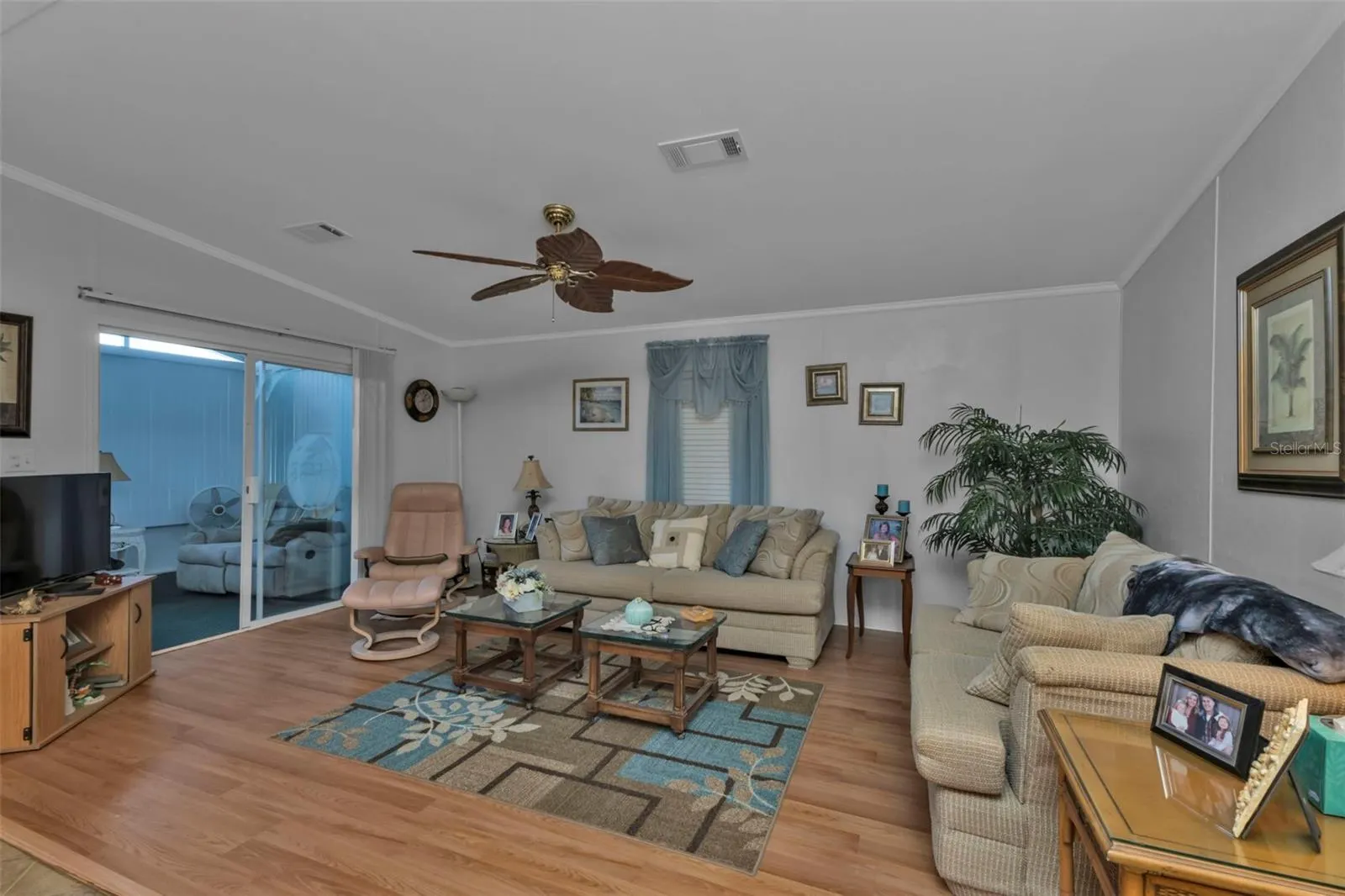 10100 BURNT STORE RD #14, #14
