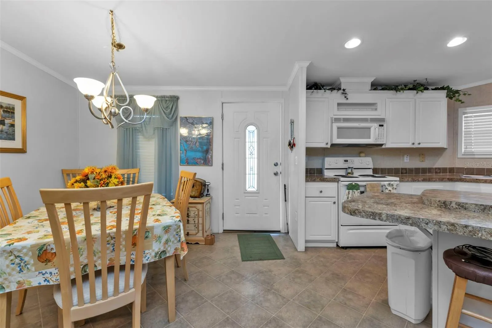 10100 BURNT STORE RD #14, #14