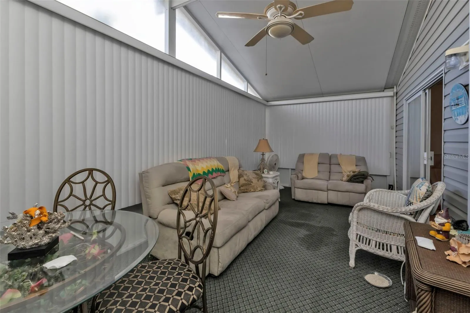10100 BURNT STORE RD #14, #14