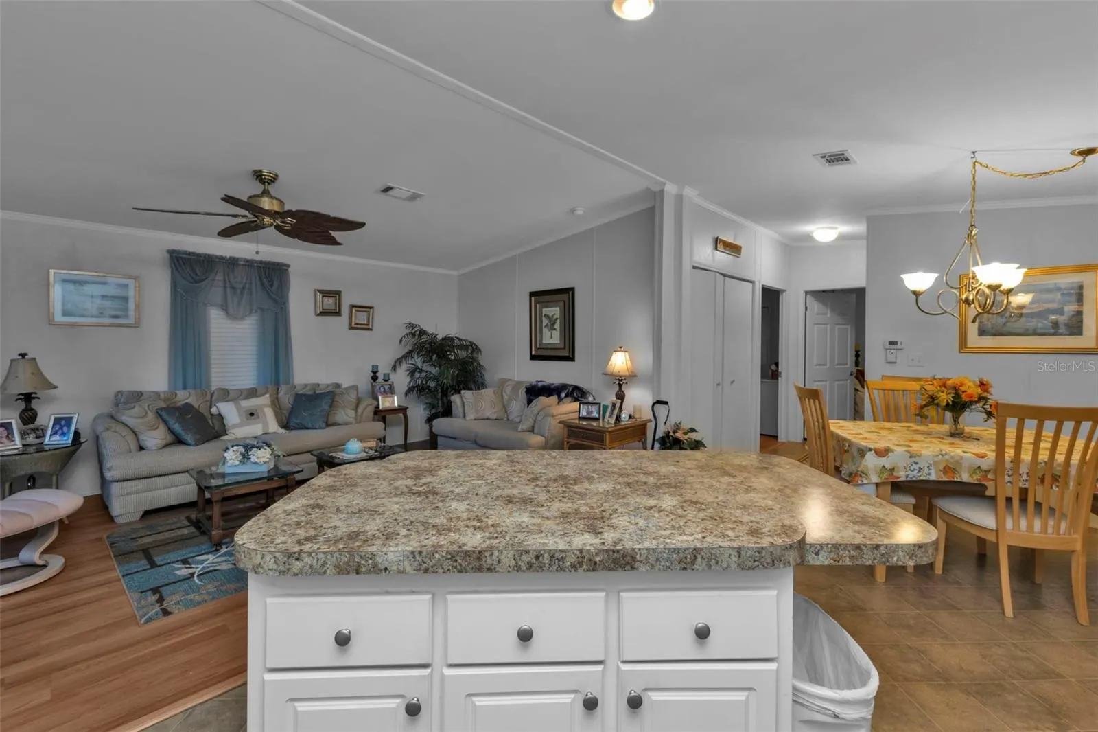 10100 BURNT STORE RD #14, #14