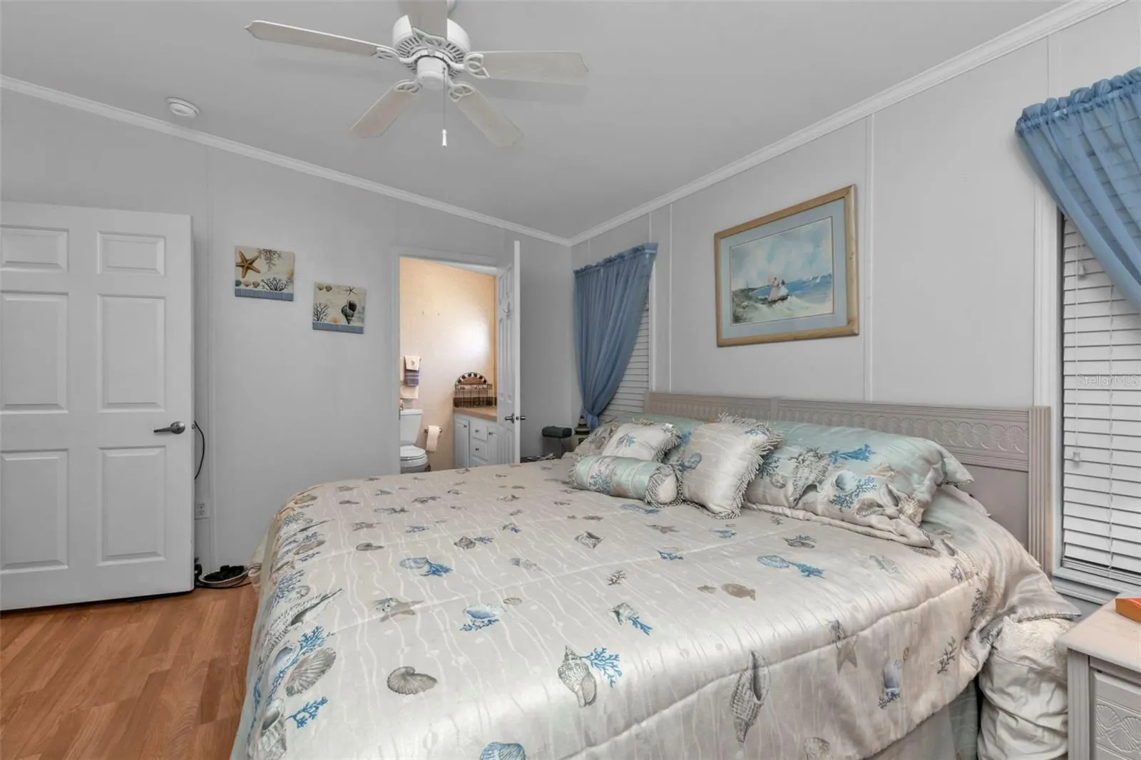10100 BURNT STORE RD #14, #14
