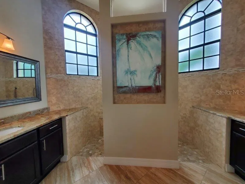 4068 LA COSTA ISLAND CT