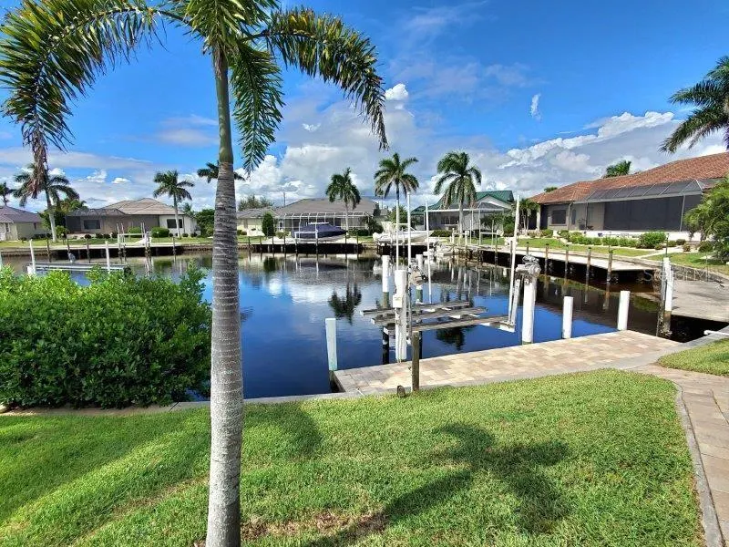 4068 LA COSTA ISLAND CT