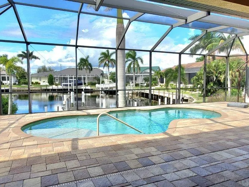 4068 LA COSTA ISLAND CT