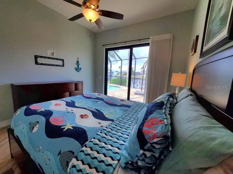4068 LA COSTA ISLAND CT