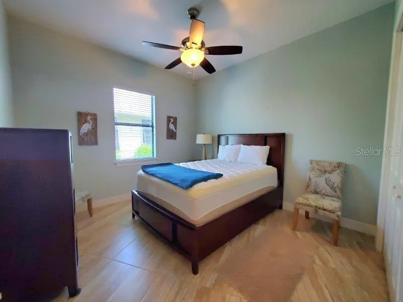 4068 LA COSTA ISLAND CT