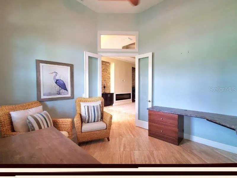 4068 LA COSTA ISLAND CT