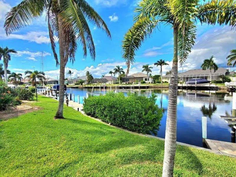 4068 LA COSTA ISLAND CT