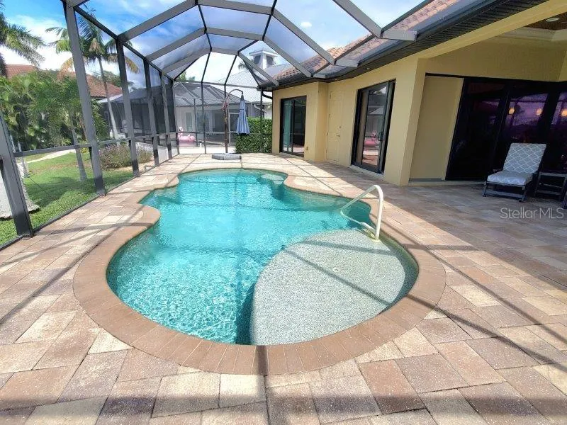 4068 LA COSTA ISLAND CT