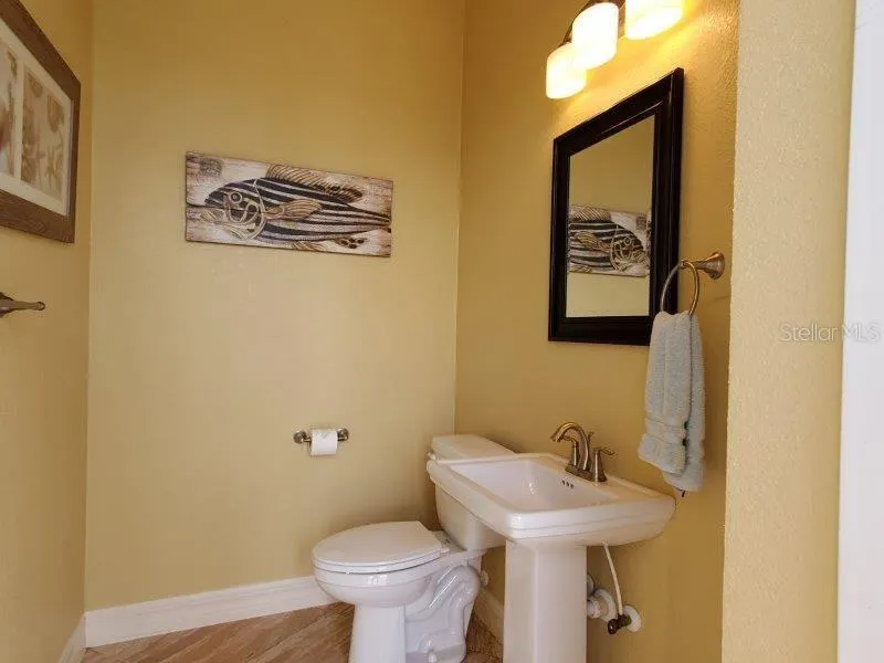 4068 LA COSTA ISLAND CT