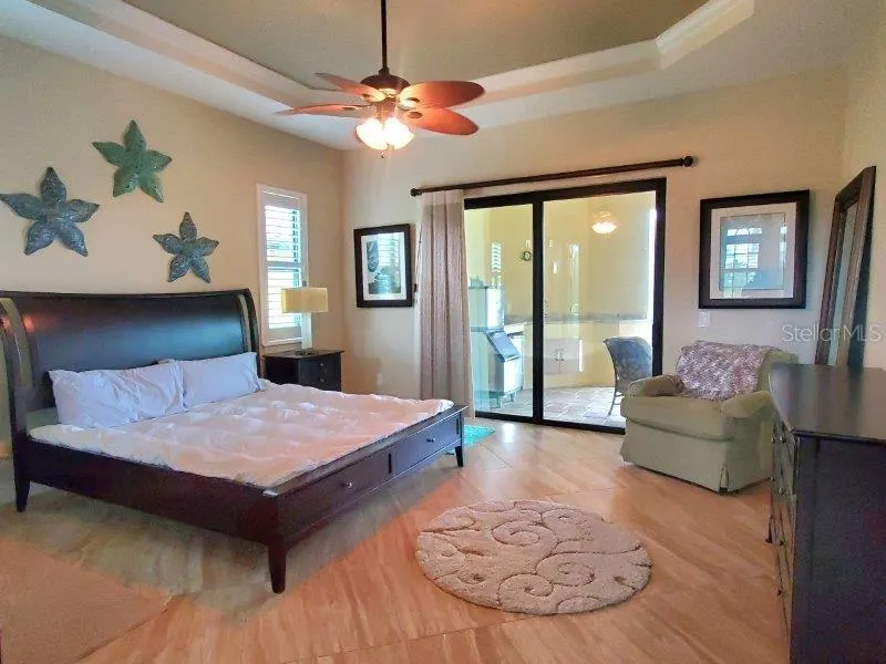 4068 LA COSTA ISLAND CT