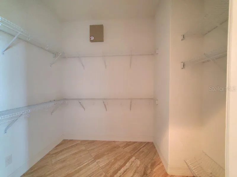 4068 LA COSTA ISLAND CT