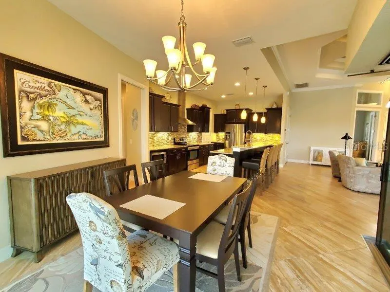 4068 LA COSTA ISLAND CT