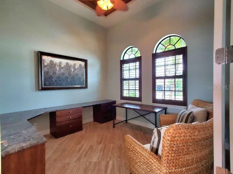 4068 LA COSTA ISLAND CT