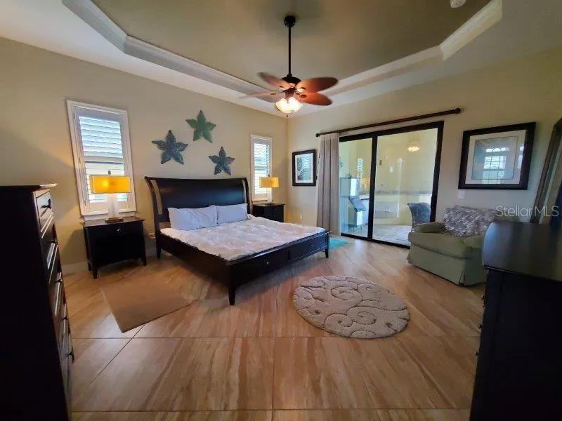 4068 LA COSTA ISLAND CT