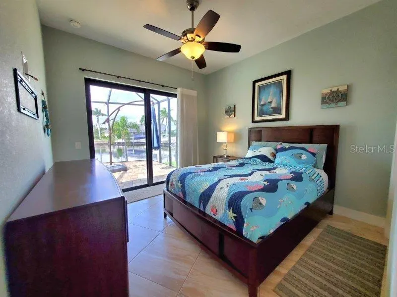 4068 LA COSTA ISLAND CT