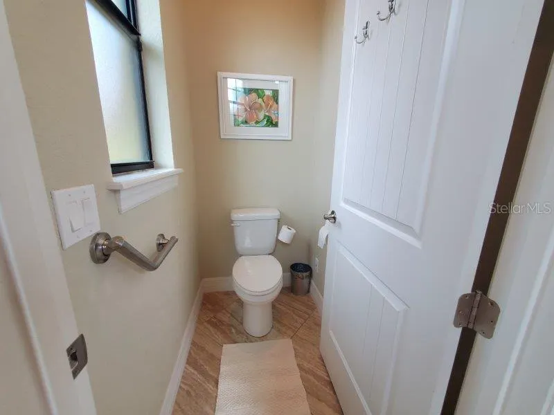 4068 LA COSTA ISLAND CT