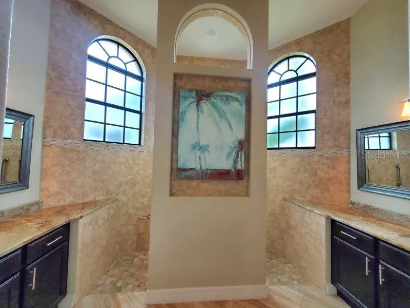4068 LA COSTA ISLAND CT