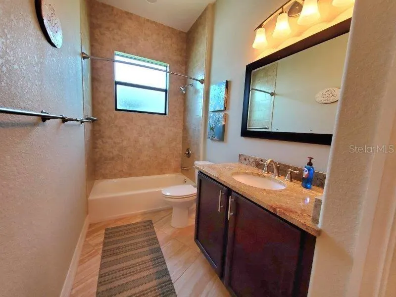 4068 LA COSTA ISLAND CT