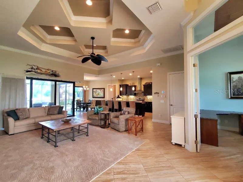 4068 LA COSTA ISLAND CT
