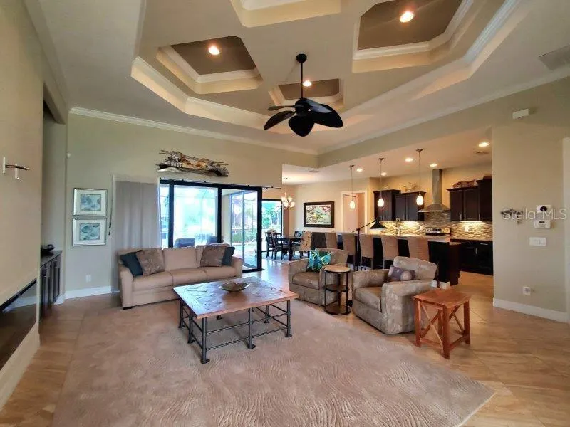 4068 LA COSTA ISLAND CT