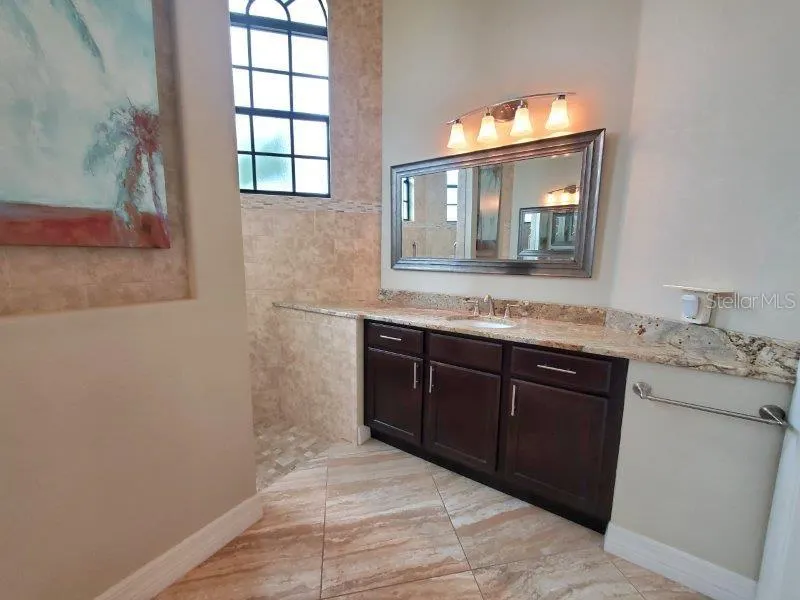 4068 LA COSTA ISLAND CT