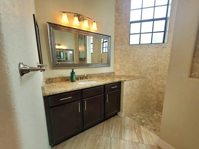 4068 LA COSTA ISLAND CT