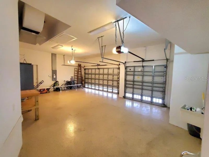 4068 LA COSTA ISLAND CT