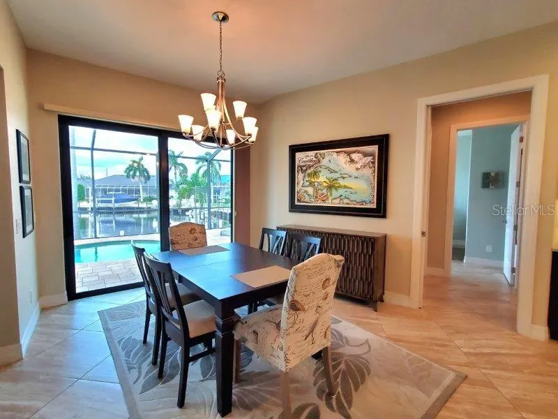 4068 LA COSTA ISLAND CT