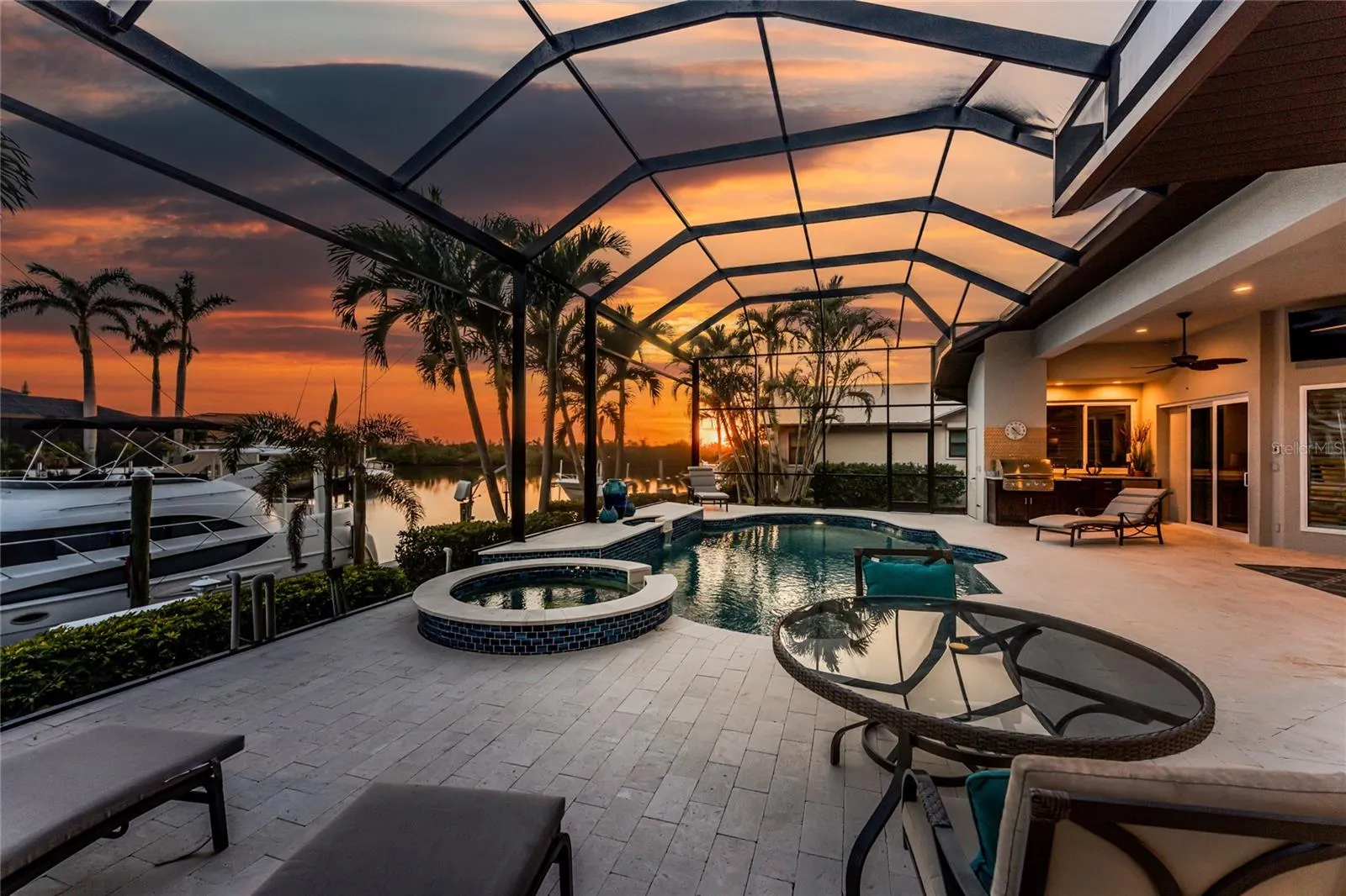 3657 ARUBA CT