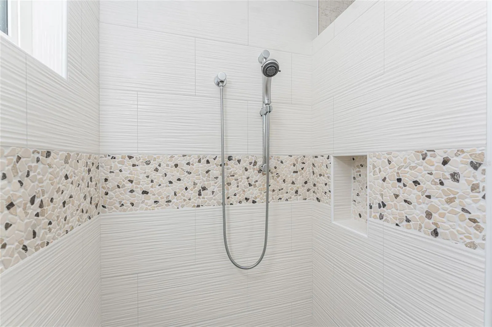 3657 ARUBA CT