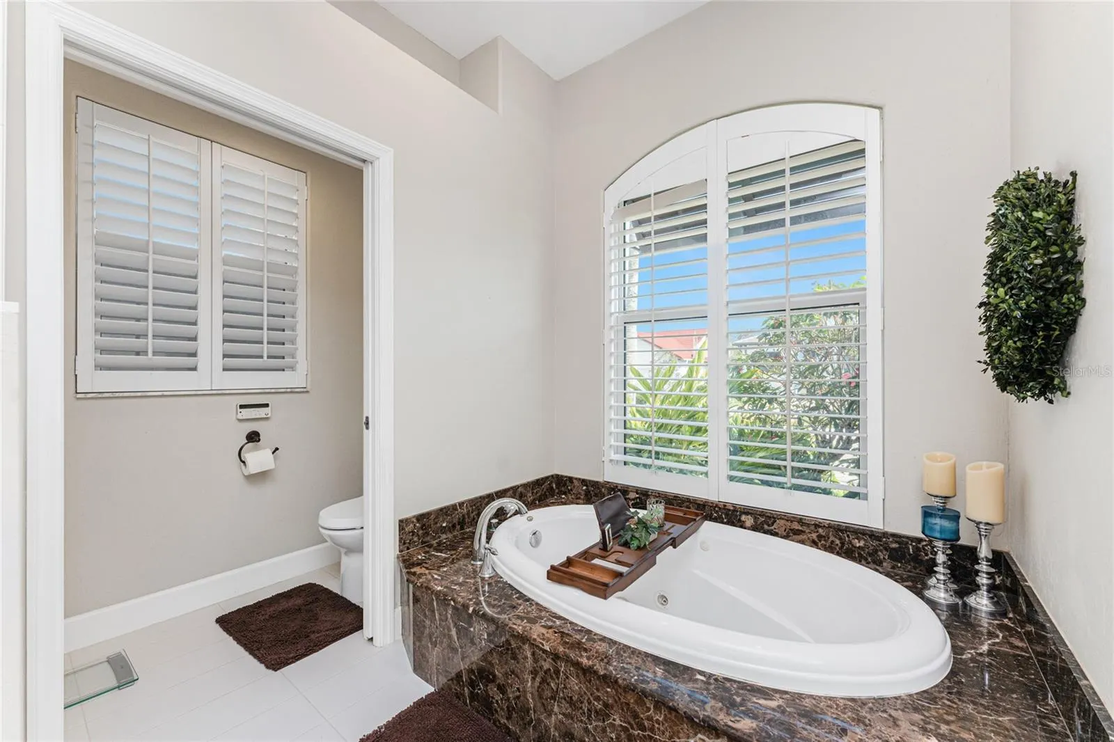 3657 ARUBA CT