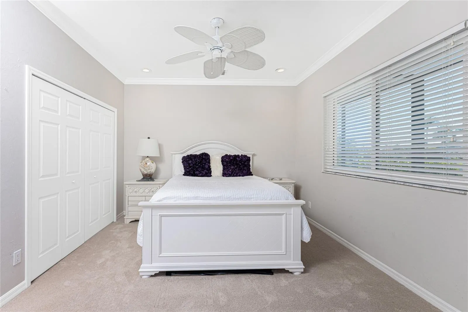 3657 ARUBA CT