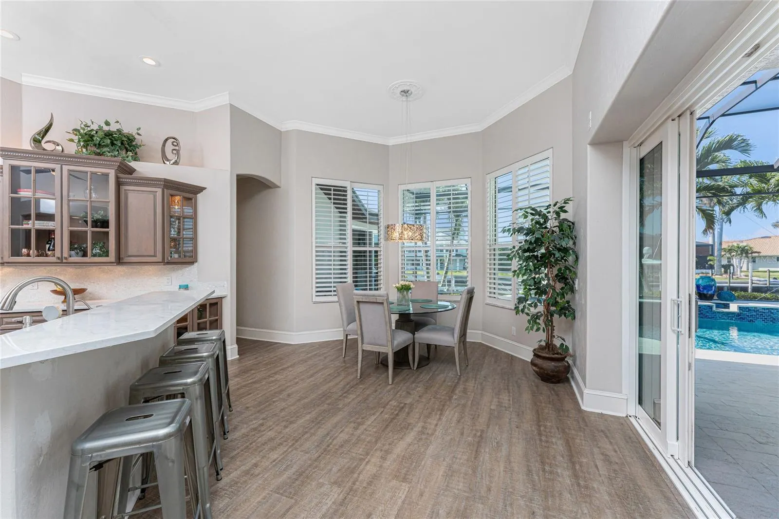 3657 ARUBA CT