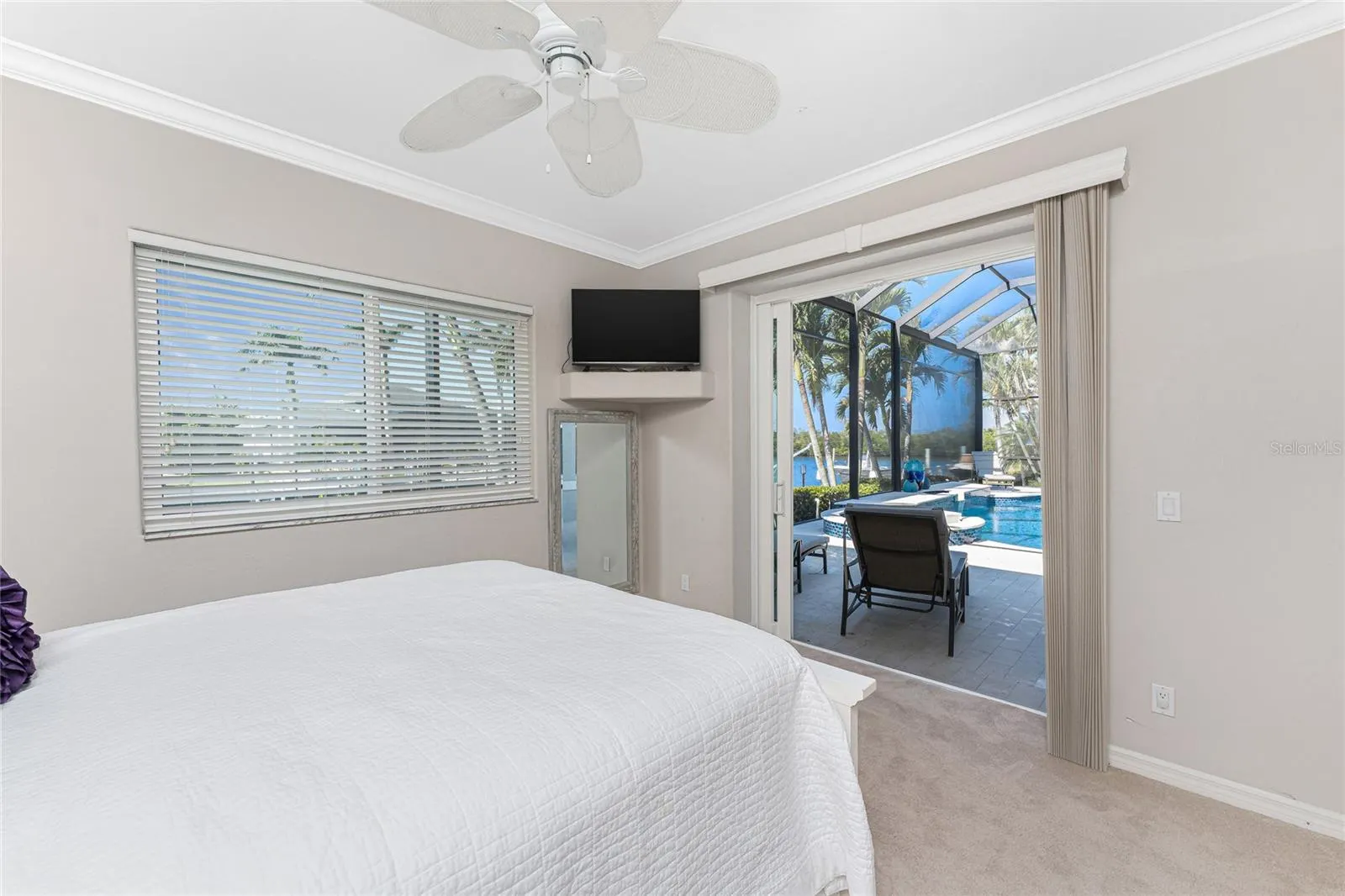 3657 ARUBA CT