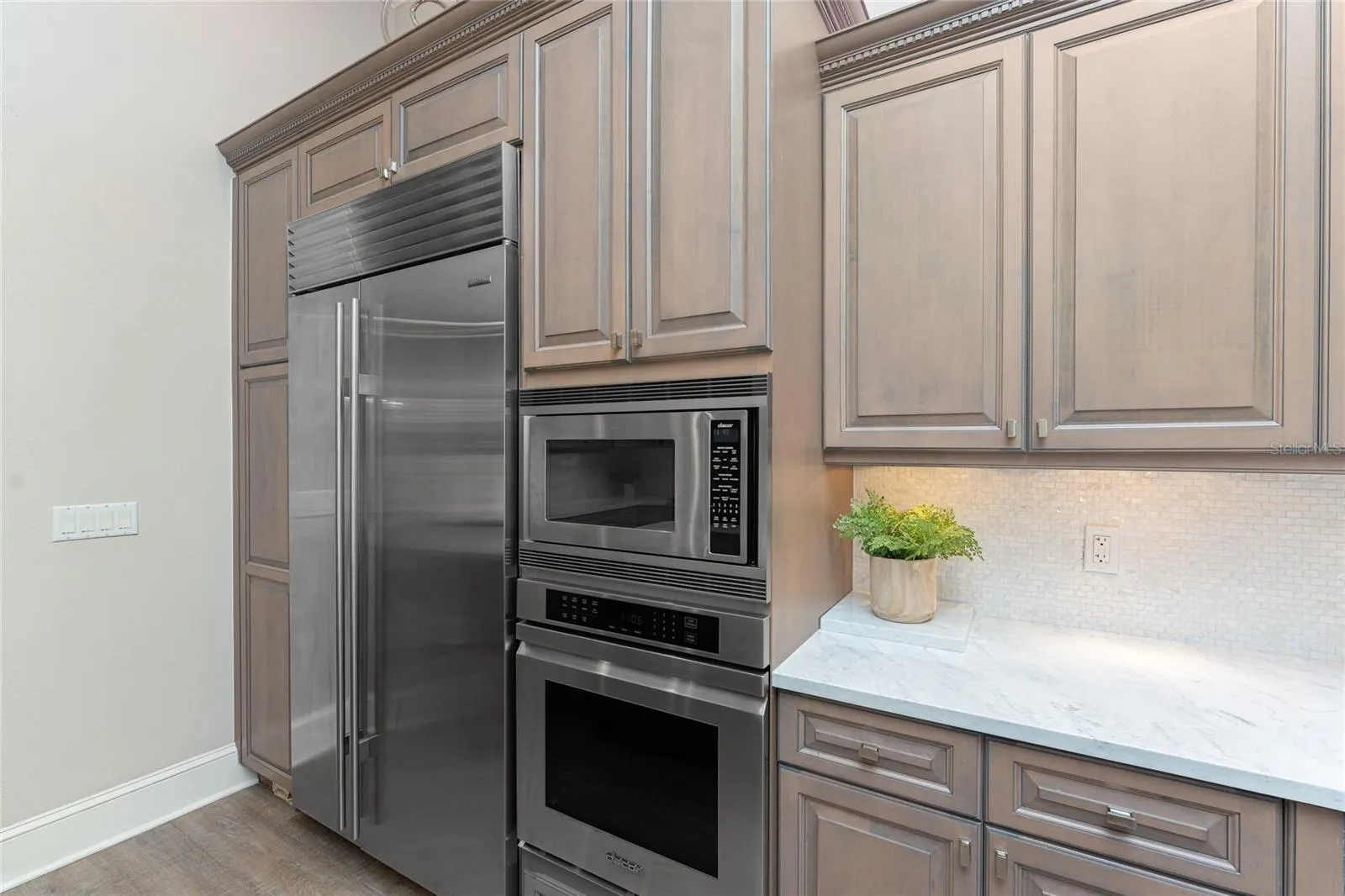 3657 ARUBA CT
