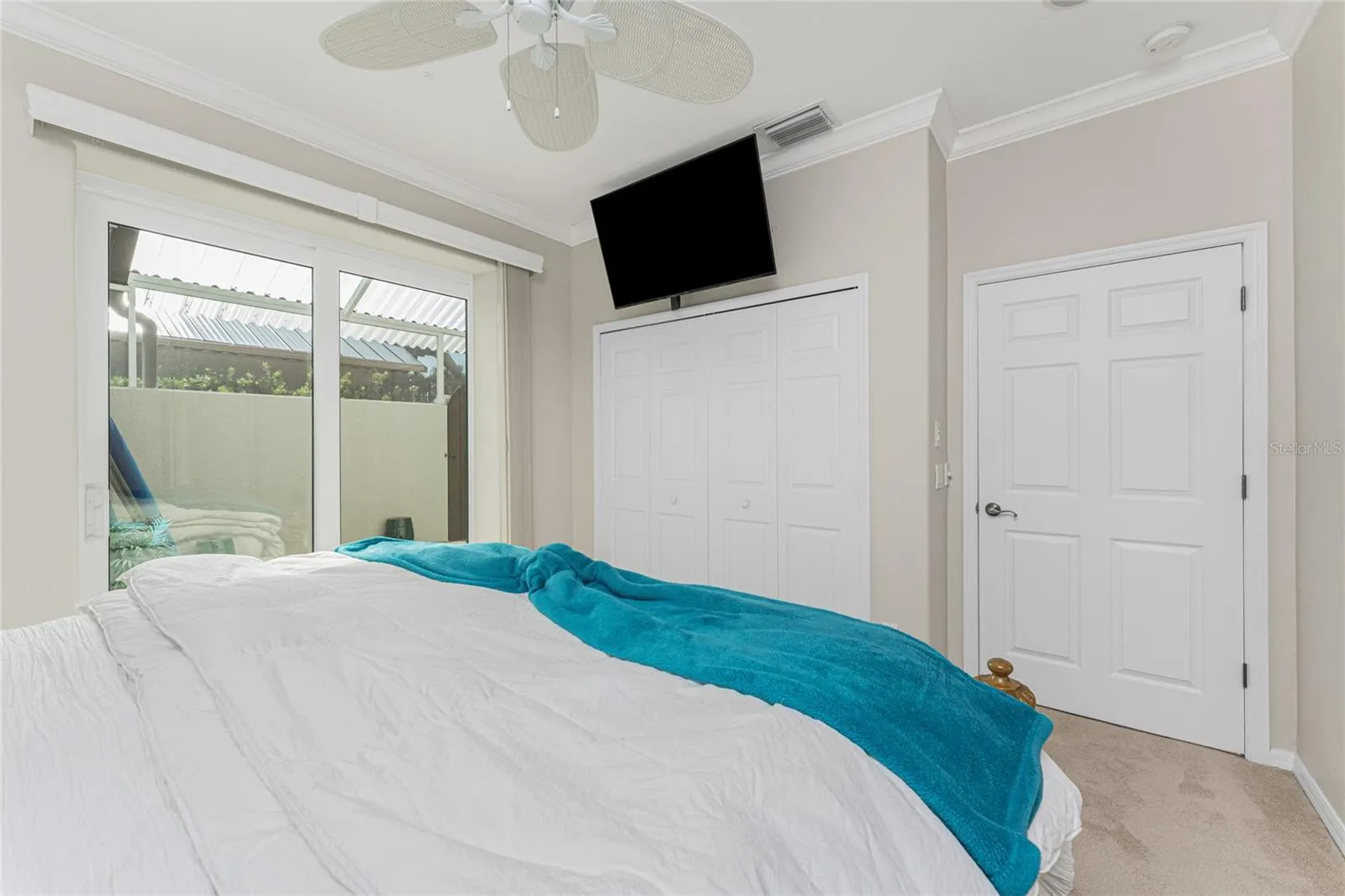 3657 ARUBA CT