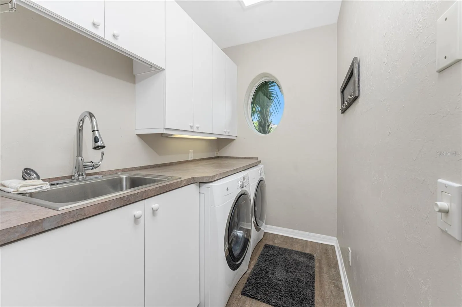 3657 ARUBA CT