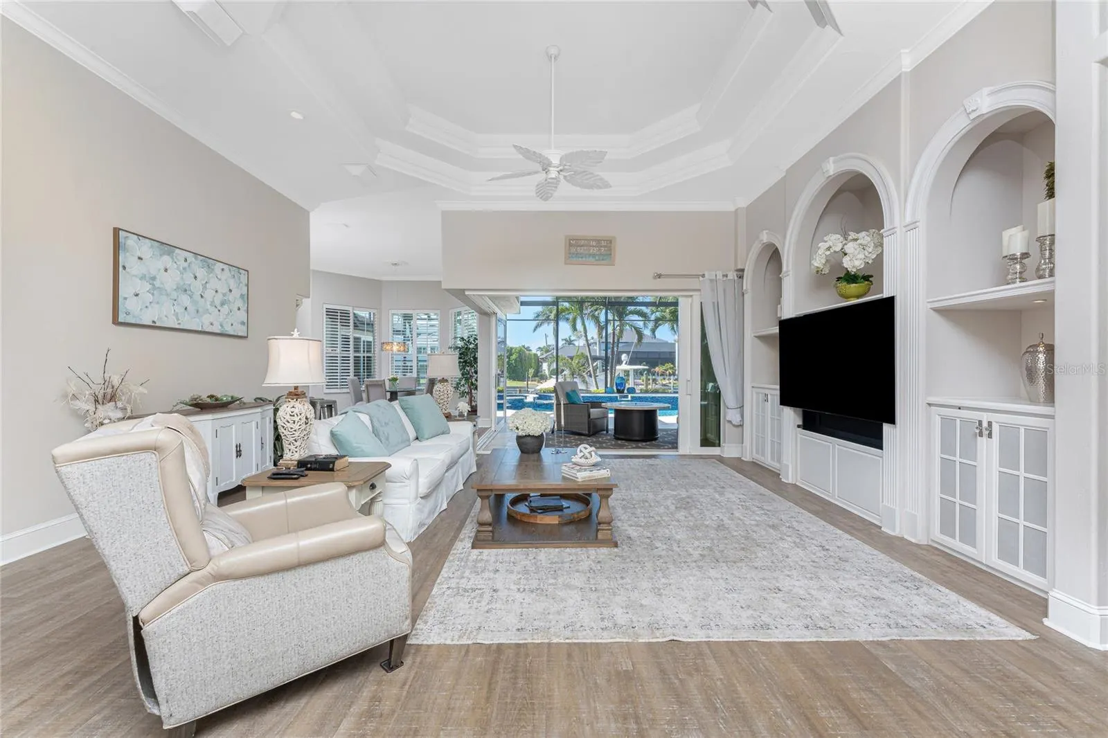 3657 ARUBA CT