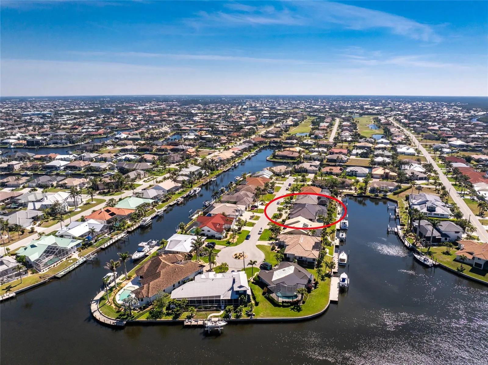 3657 ARUBA CT