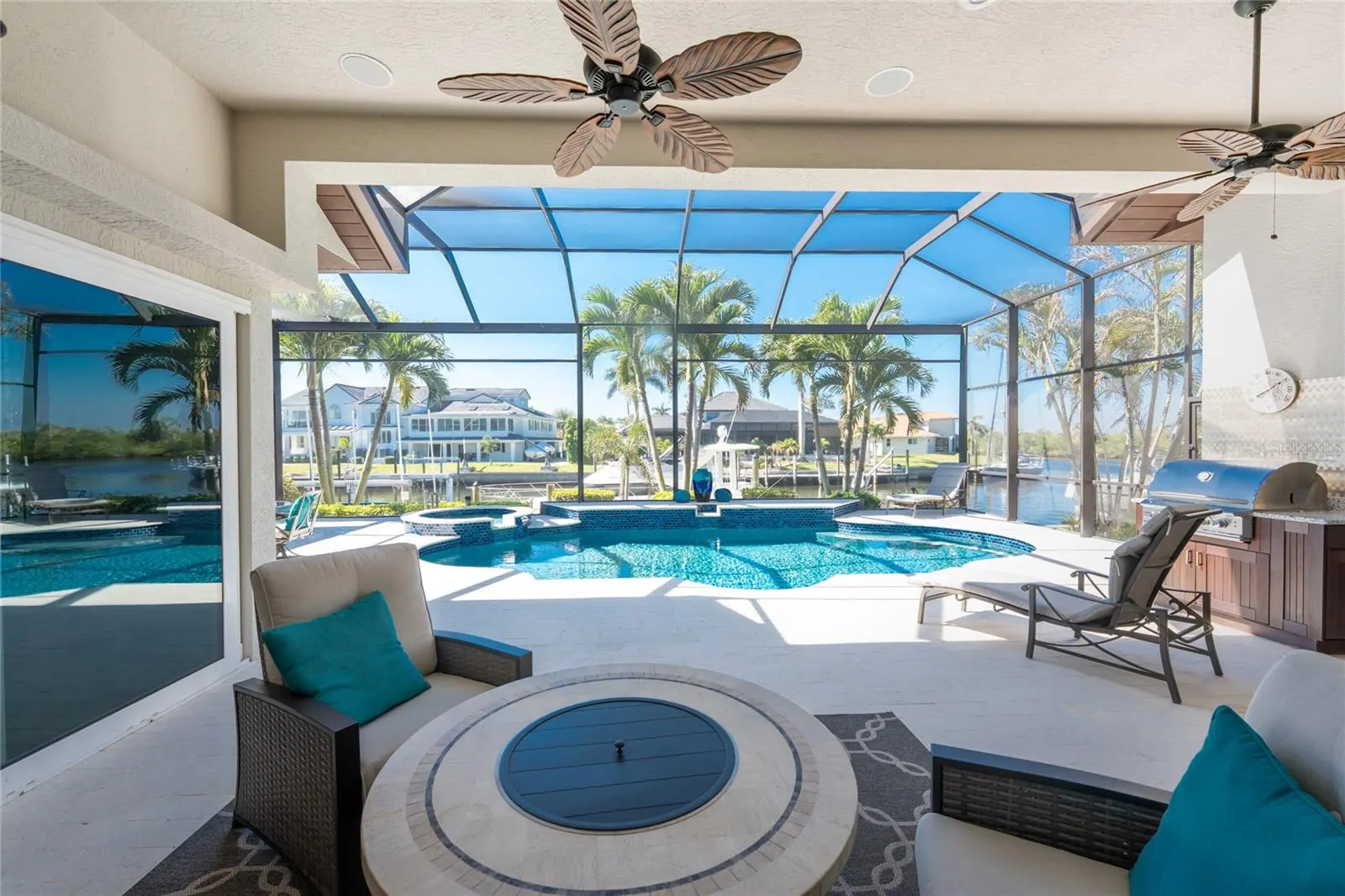 3657 ARUBA CT