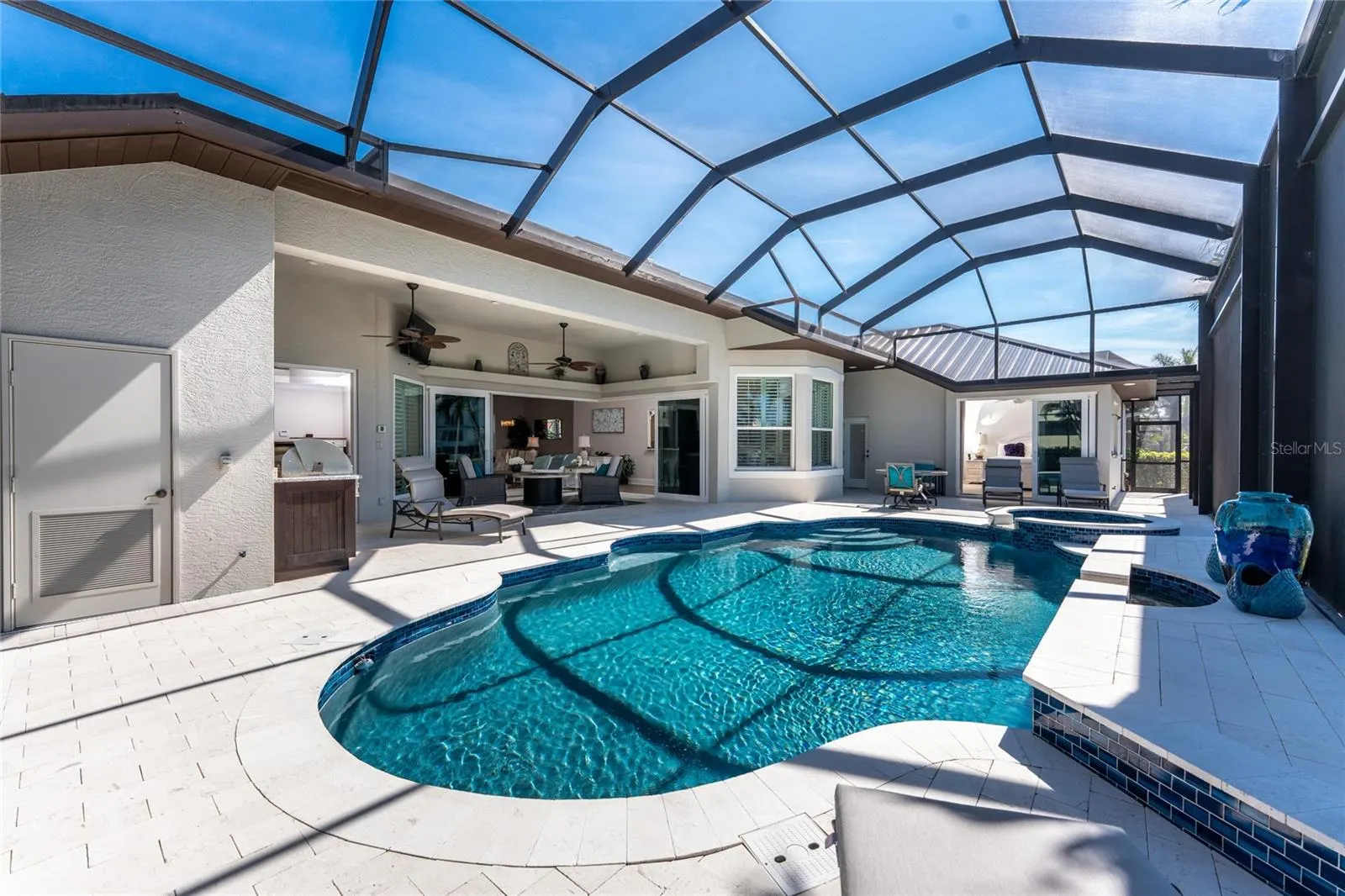 3657 ARUBA CT