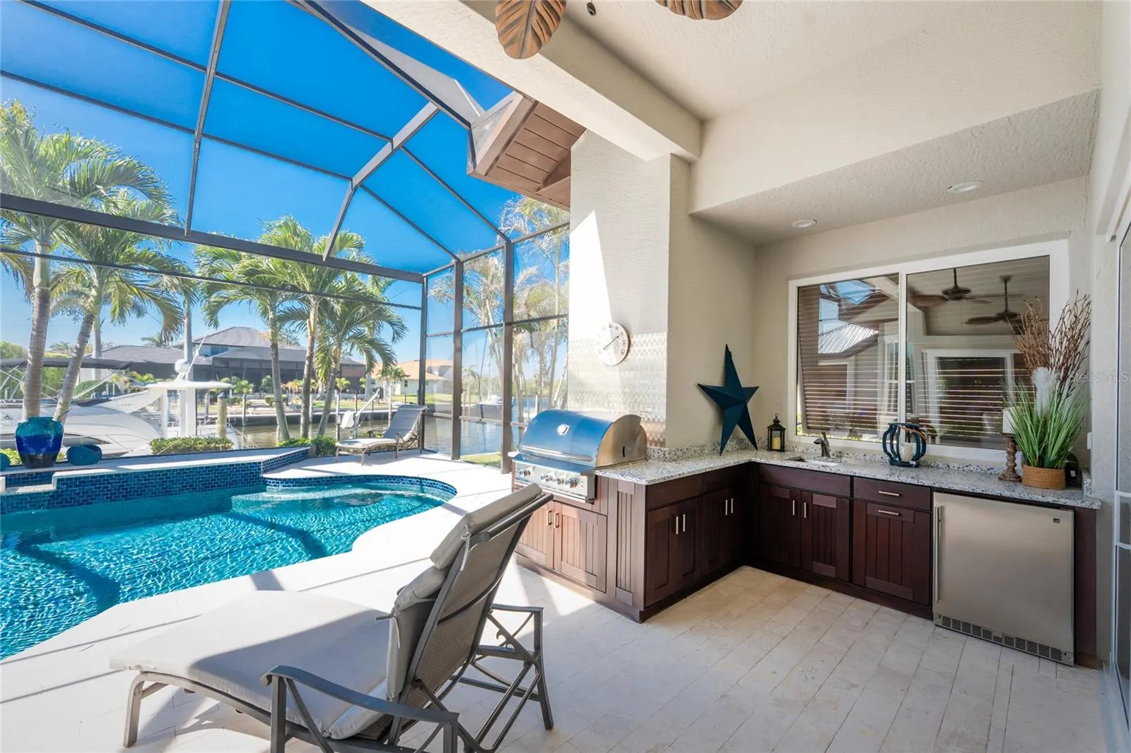 3657 ARUBA CT