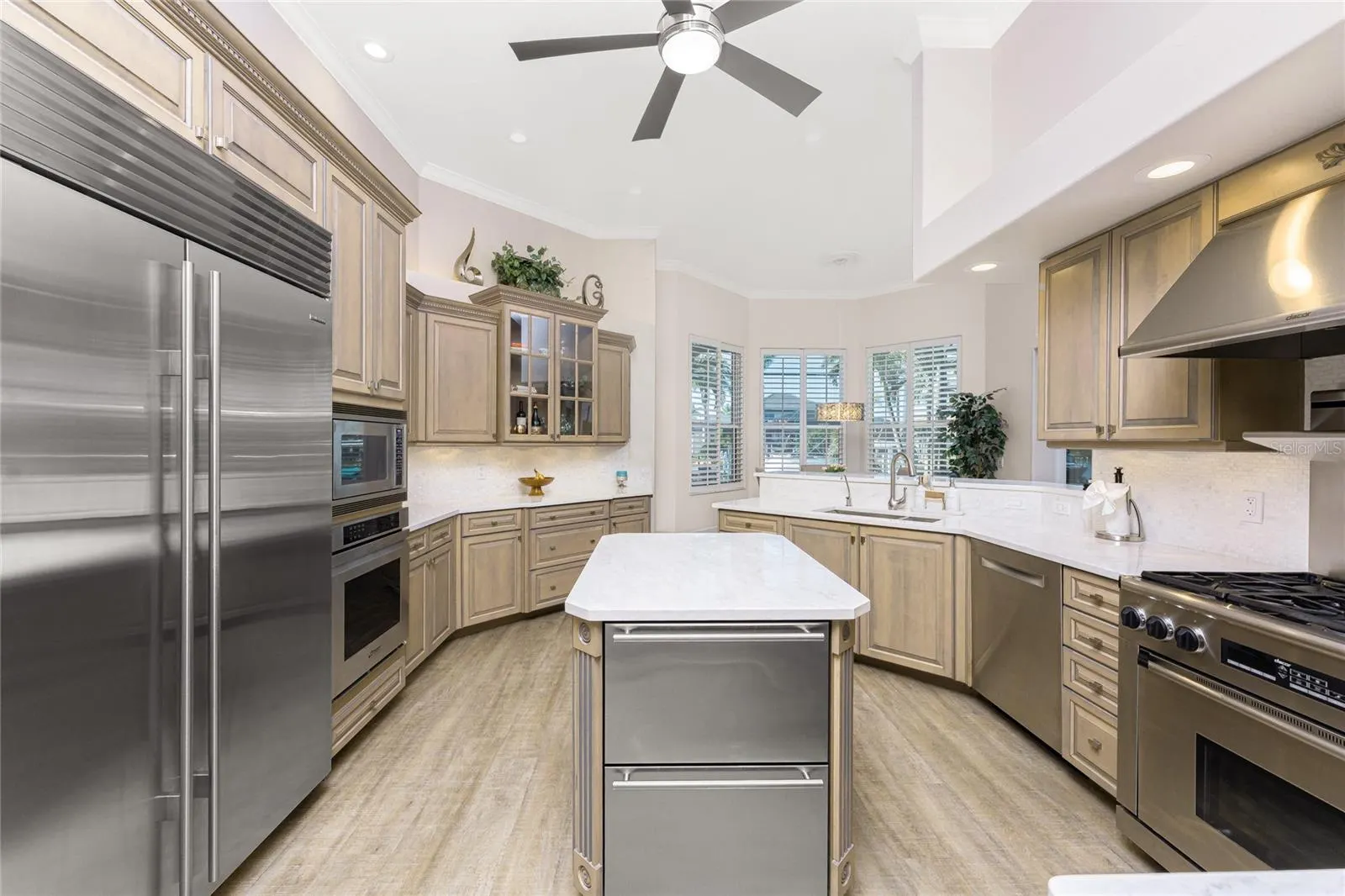 3657 ARUBA CT