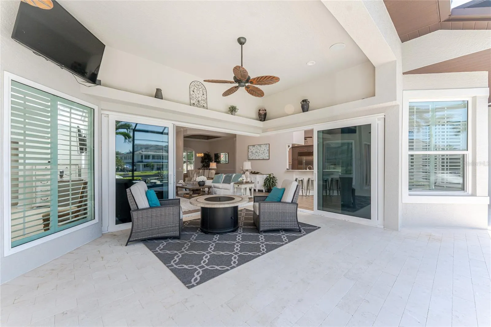 3657 ARUBA CT