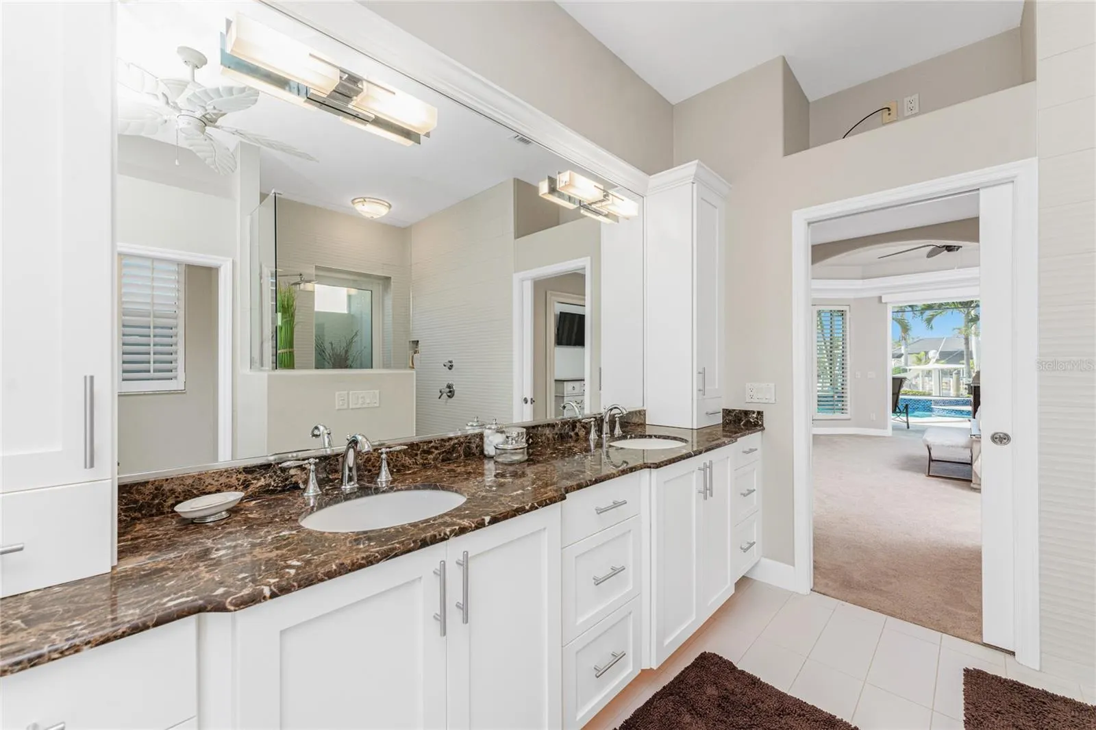 3657 ARUBA CT