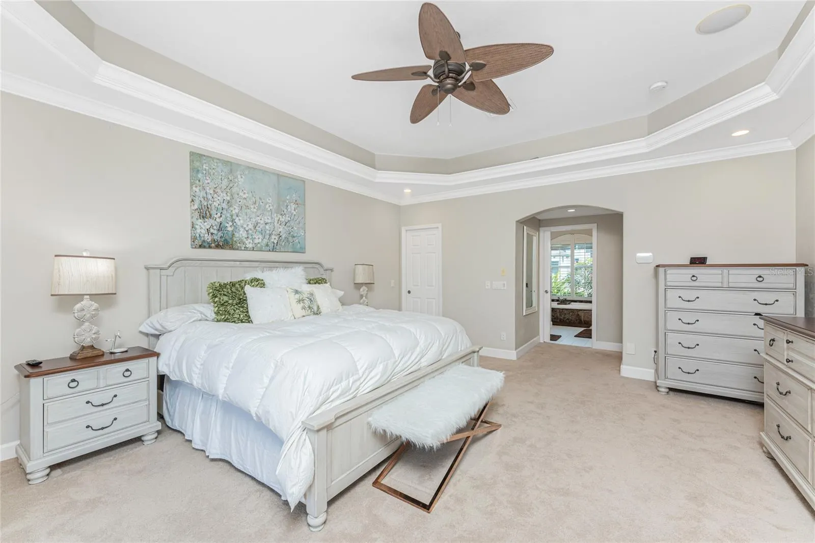3657 ARUBA CT