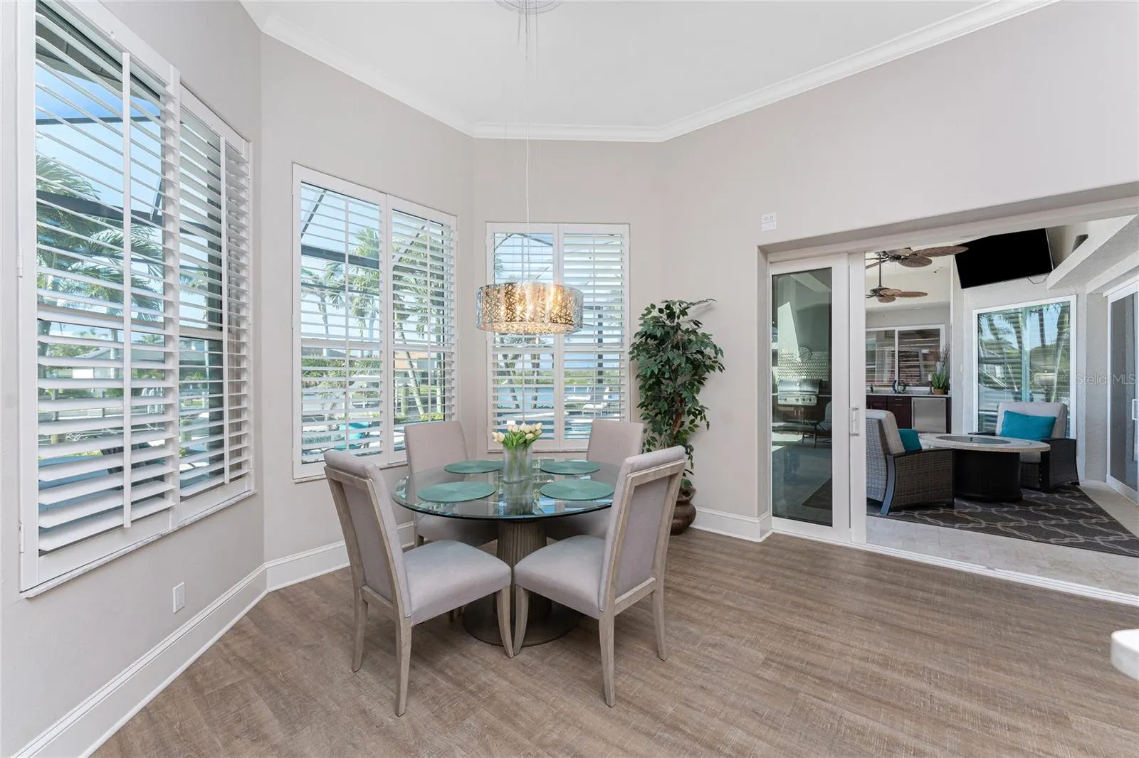 3657 ARUBA CT