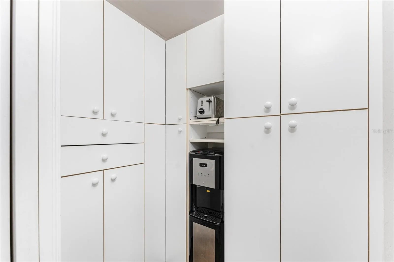3657 ARUBA CT