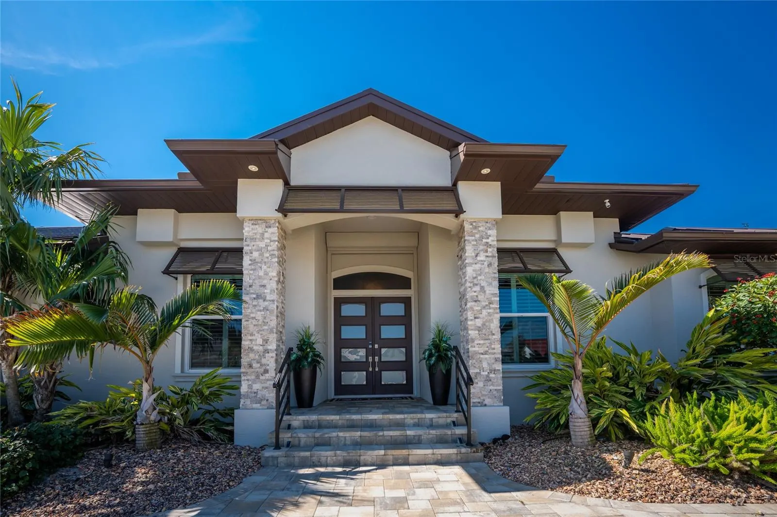 3657 ARUBA CT